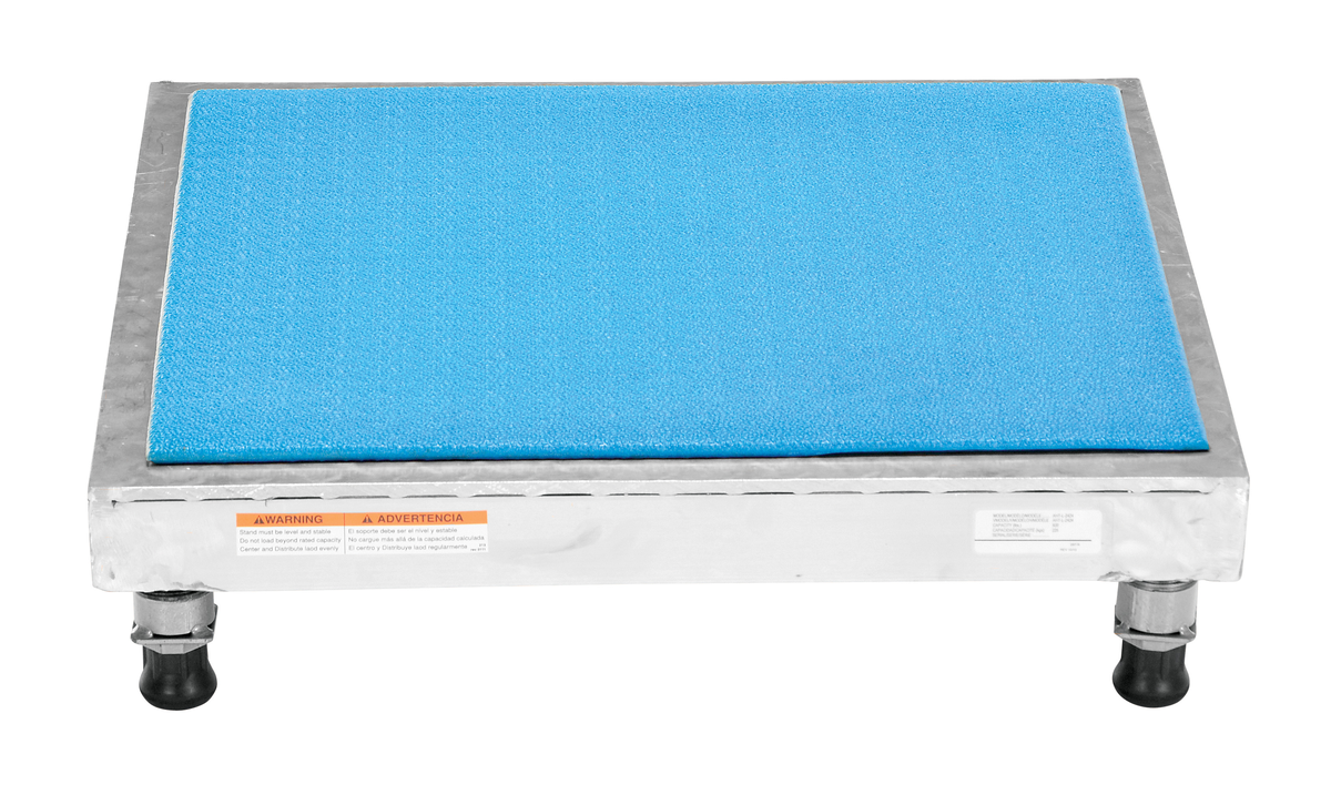 VESTIL AHT-H-2424-A 4