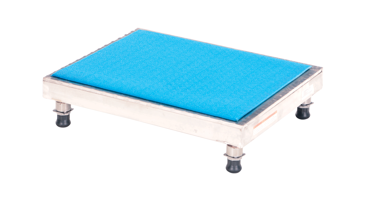 VESTIL AHT-L-1924-A 2