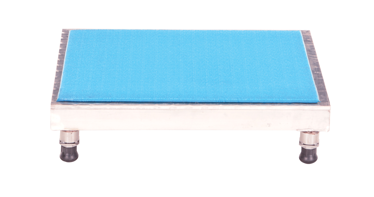 VESTIL AHT-L-1924-A 3