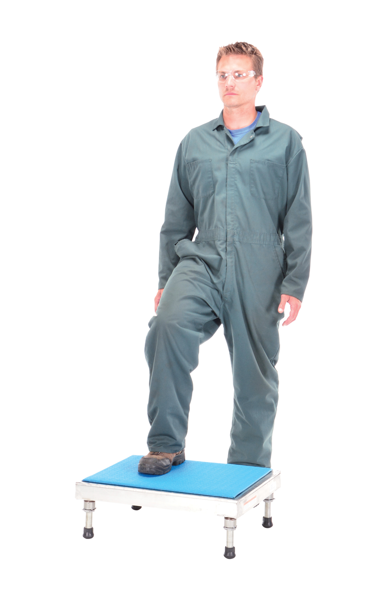 VESTIL AHT-L-1924-A 4