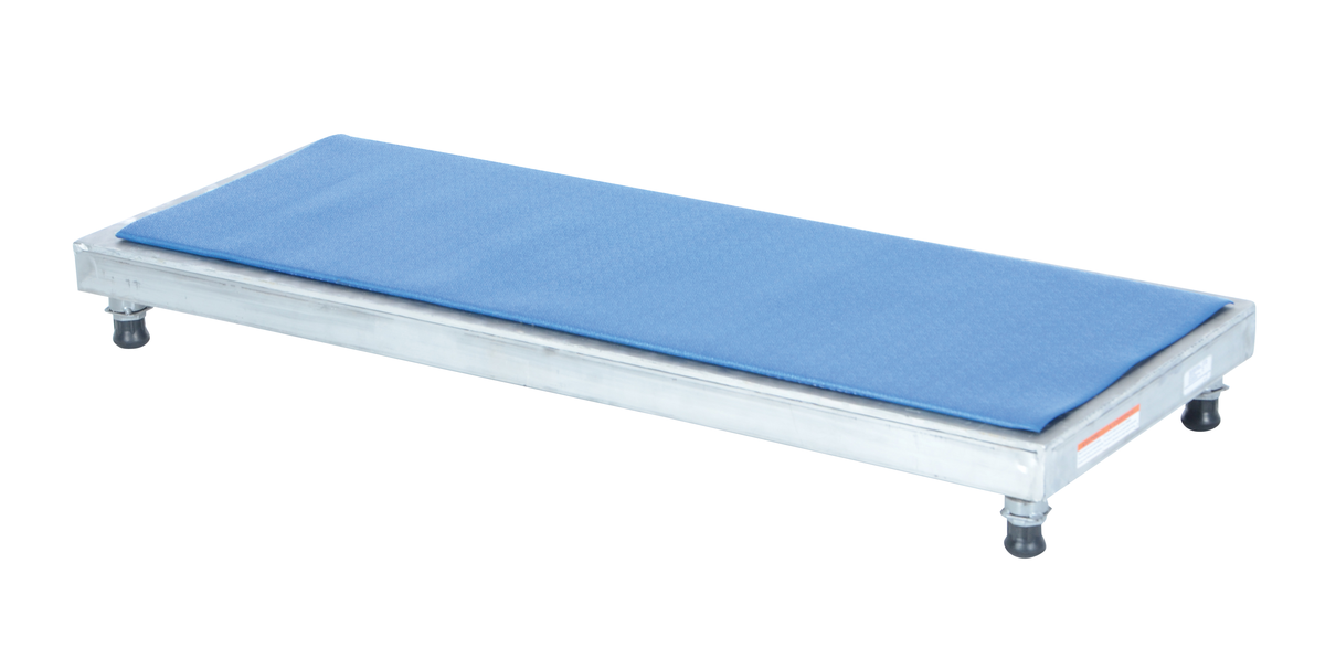 VESTIL AHT-L-1948-A 2