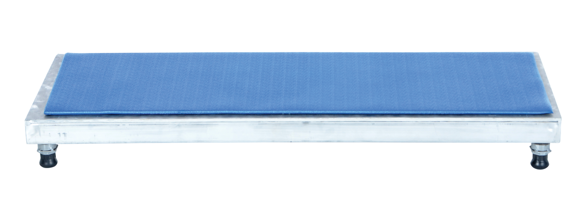 VESTIL AHT-L-1948-A 3