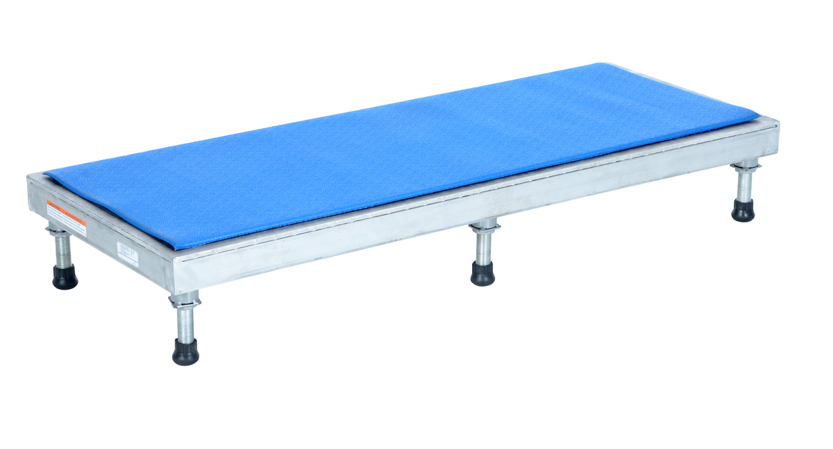 VESTIL AHT-L-1948-A 4