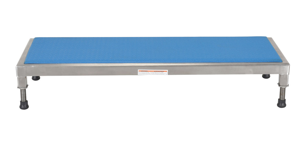 VESTIL AHT-L-1948-SS 3