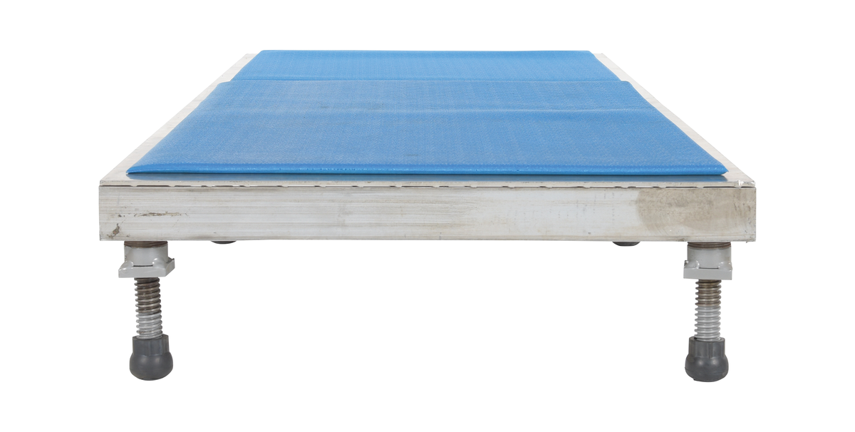 VESTIL AHT-L-1948-SS 4