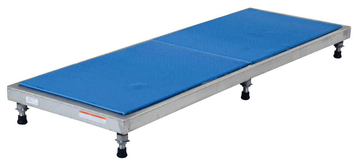 VESTIL AHT-L-2472-A 2