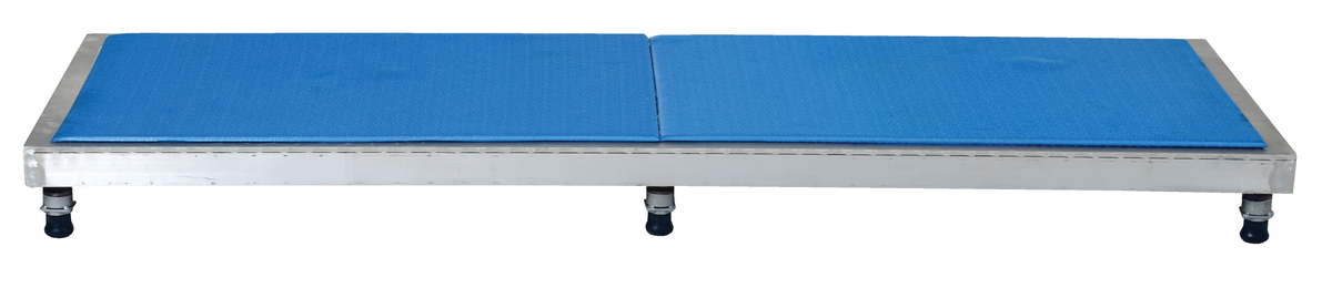 VESTIL AHT-L-2472-A 3