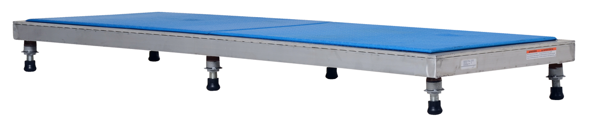 VESTIL AHT-L-2472-A 4