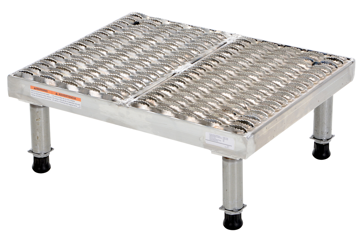 VESTIL AHW-H-1924-A 2