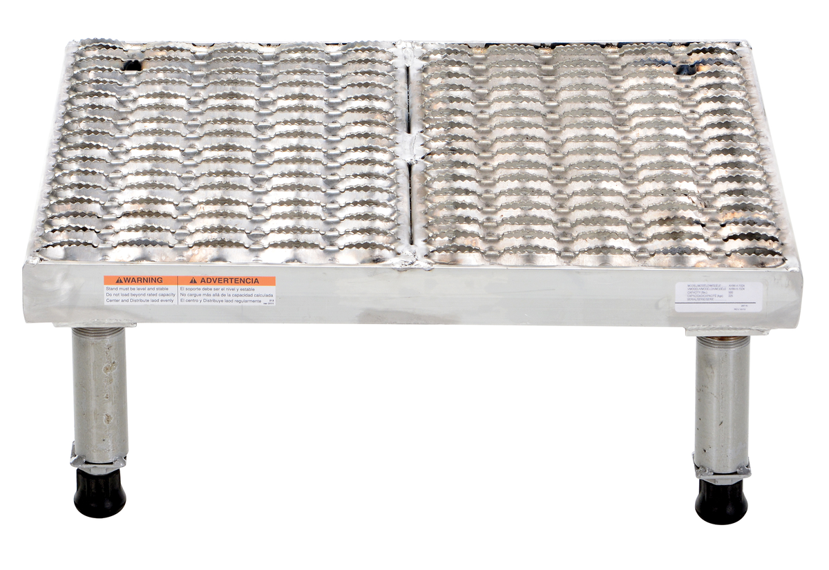 VESTIL AHW-H-1924-A 3