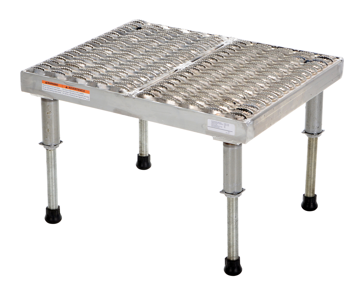 VESTIL AHW-H-1924-A 4