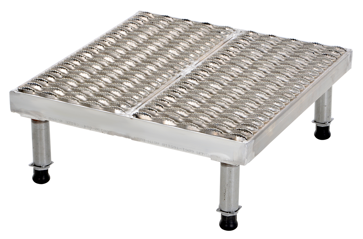 VESTIL AHW-H-2424-A 2