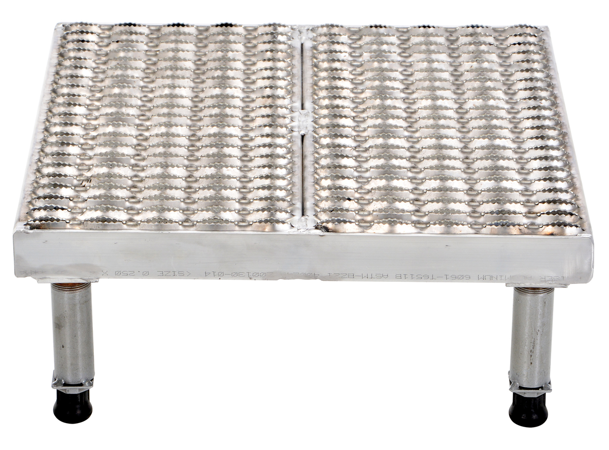 VESTIL AHW-H-2424-A 3