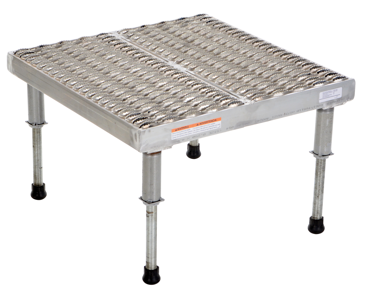 VESTIL AHW-H-2424-A 4