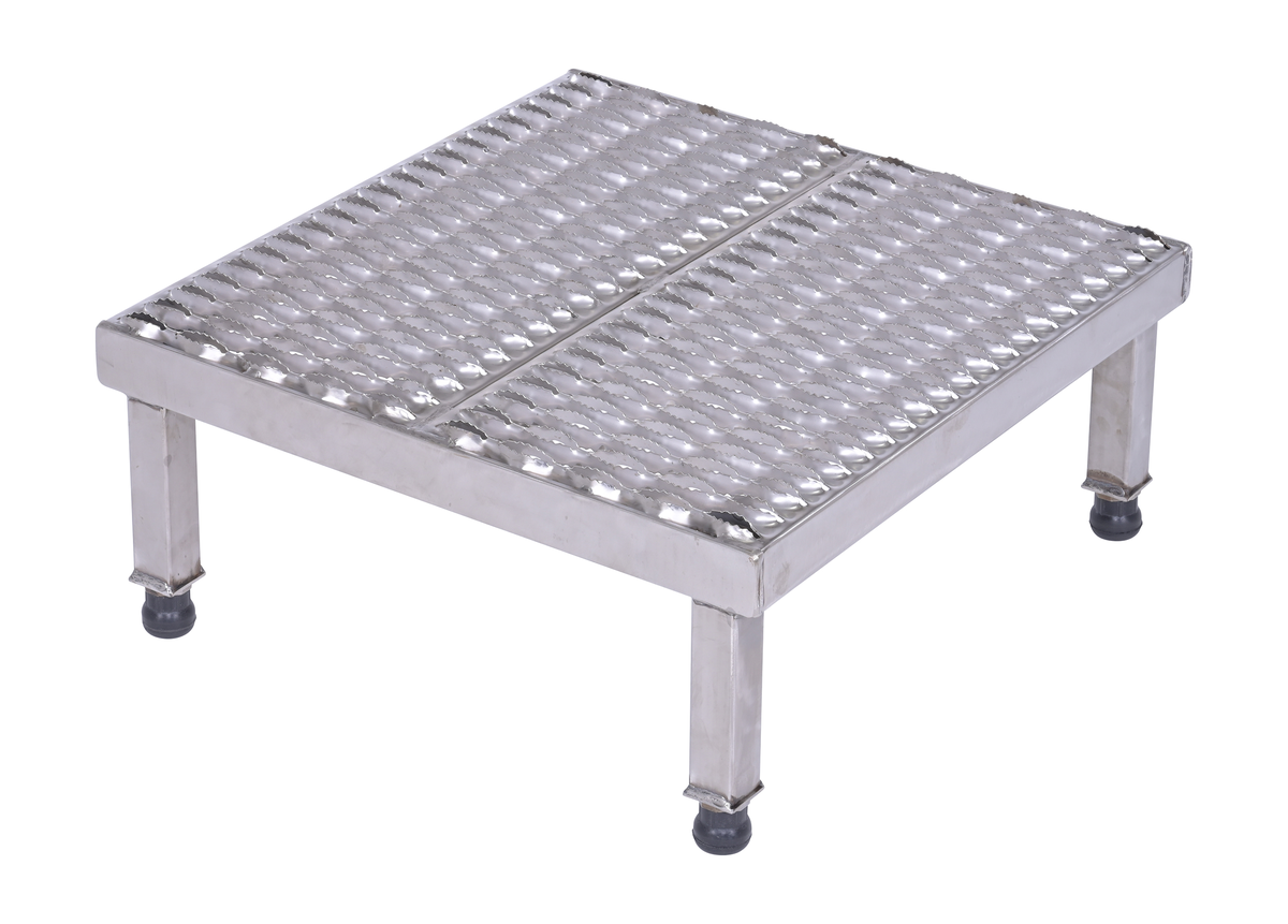 VESTIL AHW-H-2424-SS 3