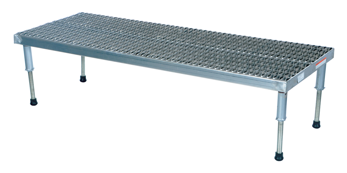 VESTIL AHW-H-2460-A 2