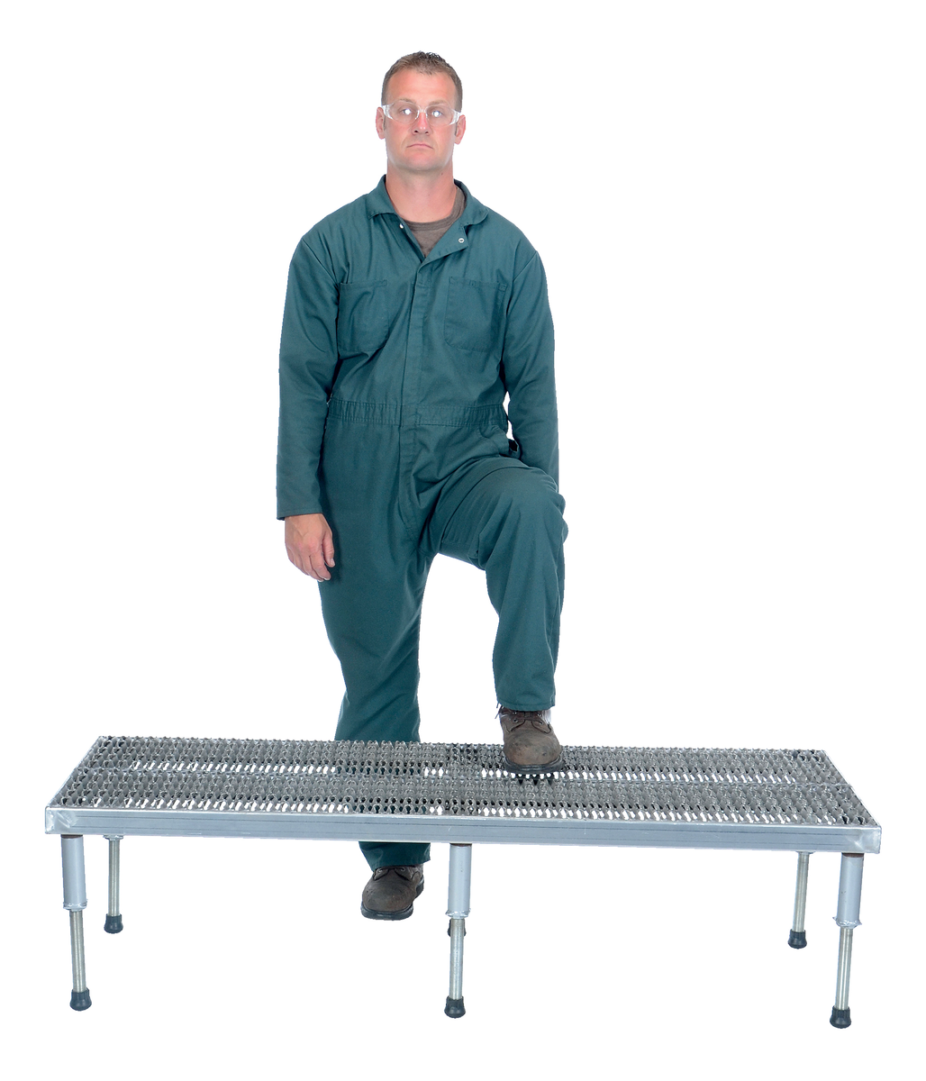 VESTIL AHW-H-2460-A 4