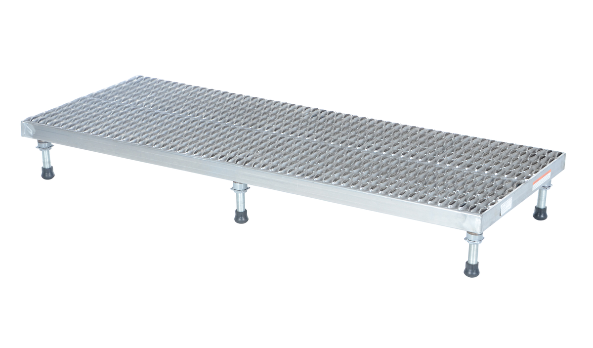 VESTIL AHW-L-2460-A 2