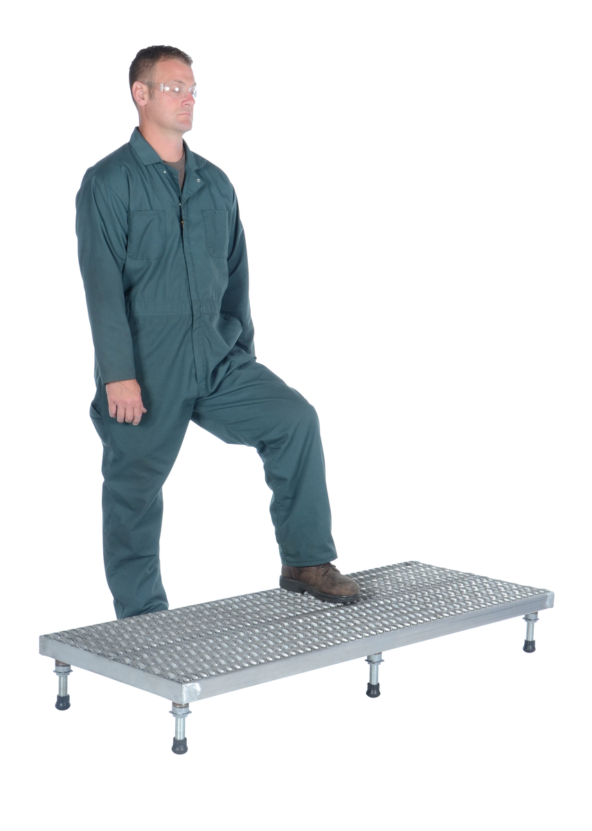 VESTIL AHW-L-2460-A 4