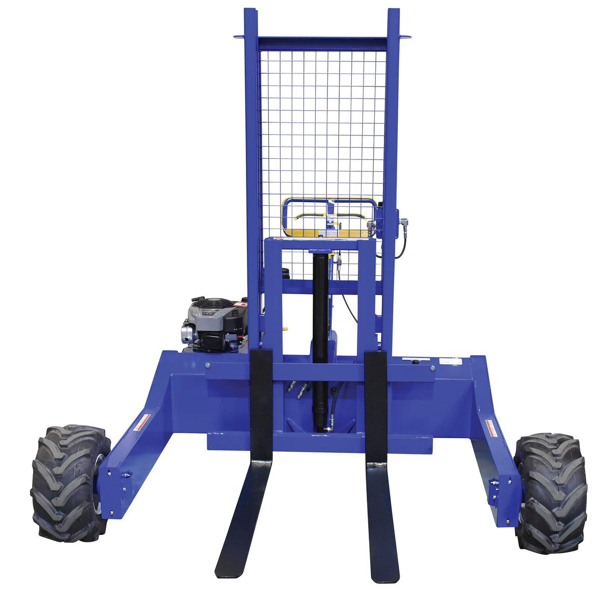 VESTIL ALL-T-1-GPT-ST-L 3