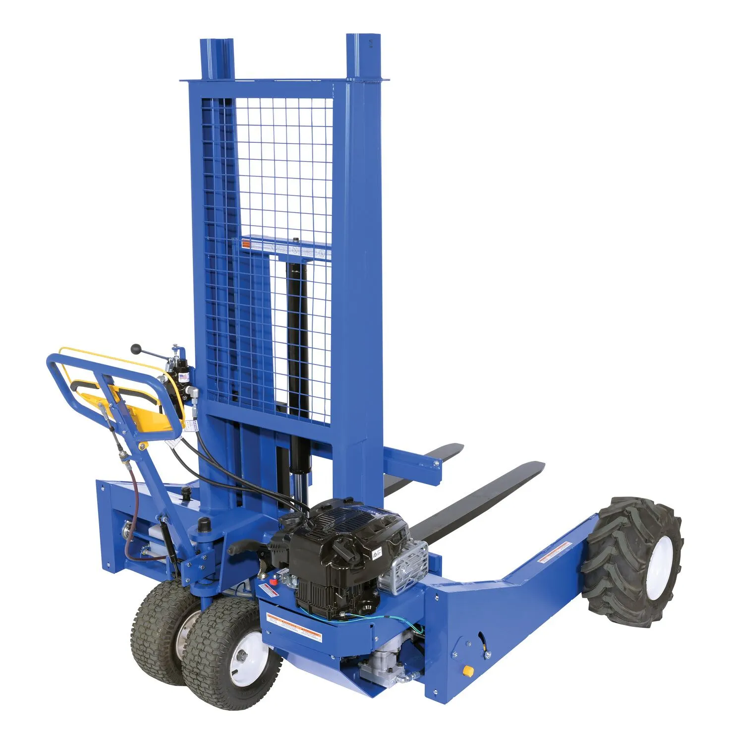 VESTIL ALL-T-2-GPT-L 2