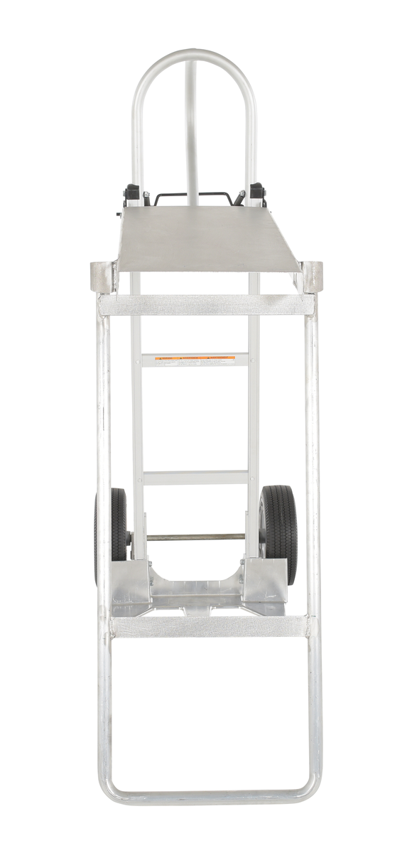 VESTIL ALUM-P-TB-UFBK 3