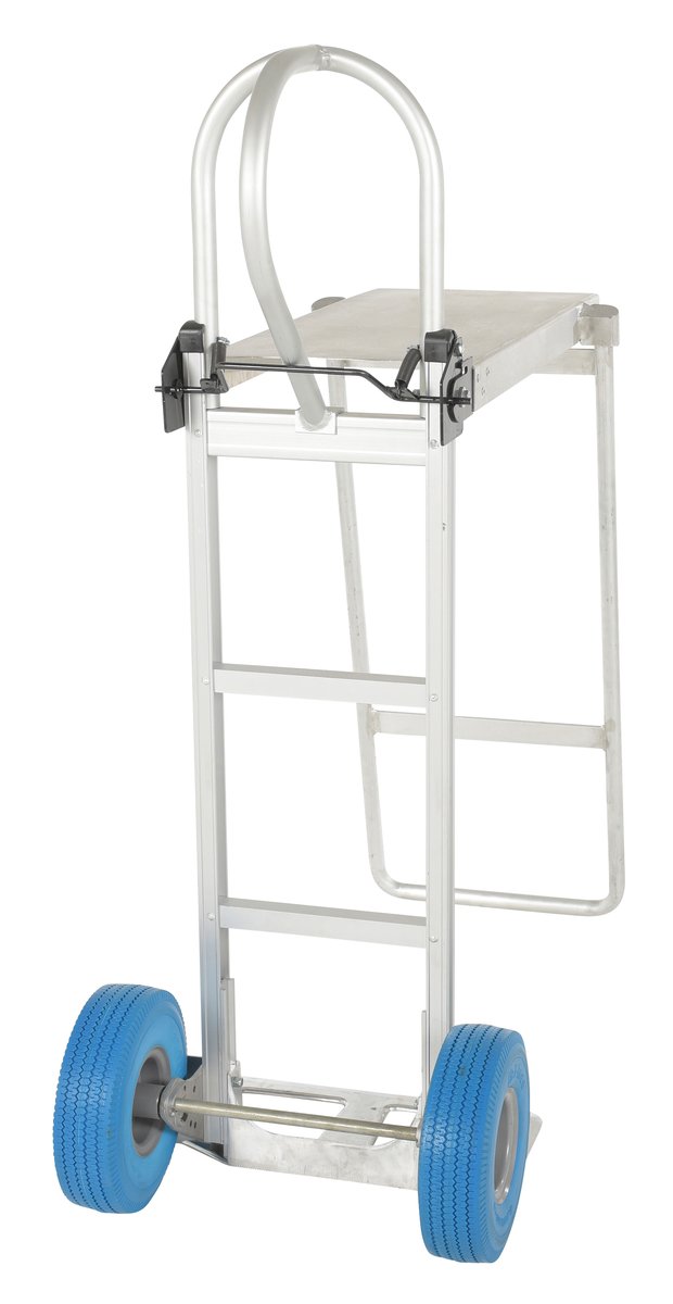 VESTIL ALUM-P-TB-UFBL 4