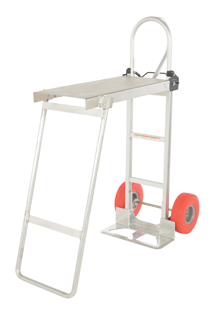 VESTIL ALUM-P-TB-UFRD 2