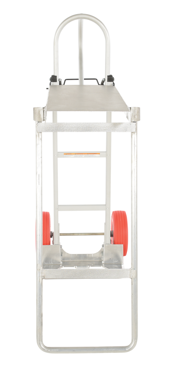 VESTIL ALUM-P-TB-UFRD 3