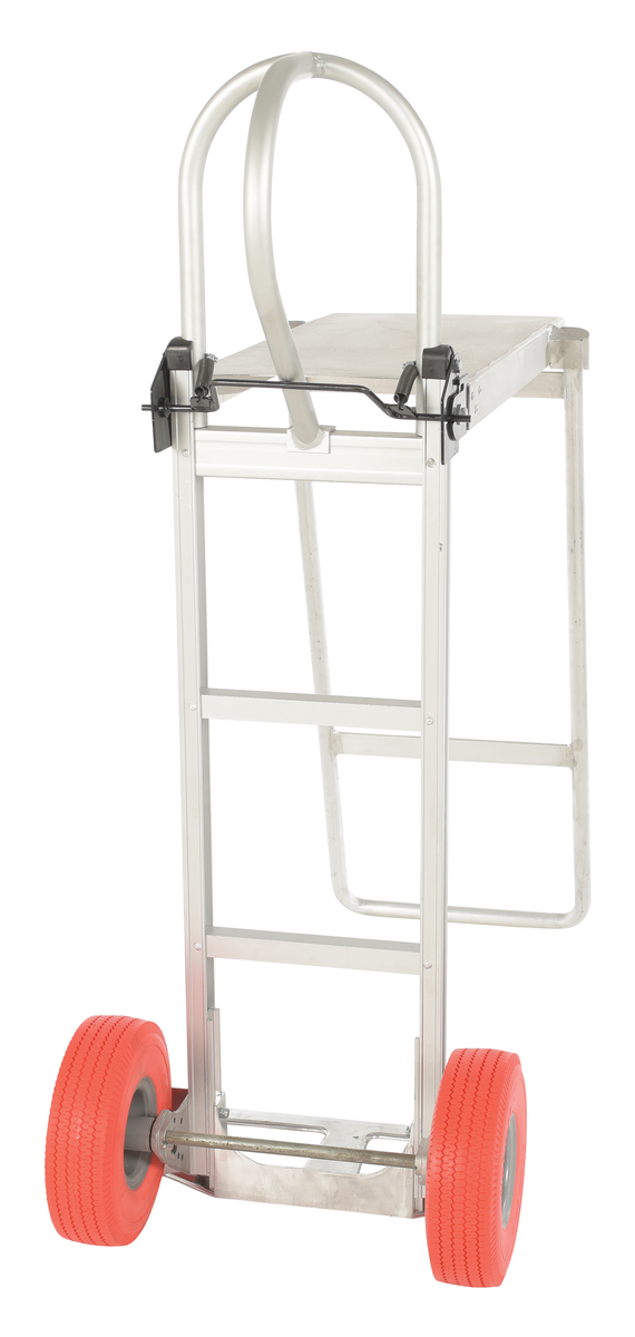 VESTIL ALUM-P-TB-UFRD 4