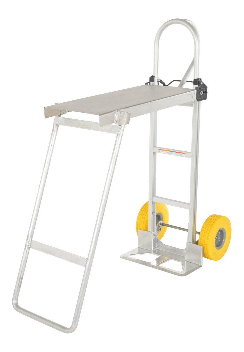 VESTIL ALUM-P-TB-UFYL 2