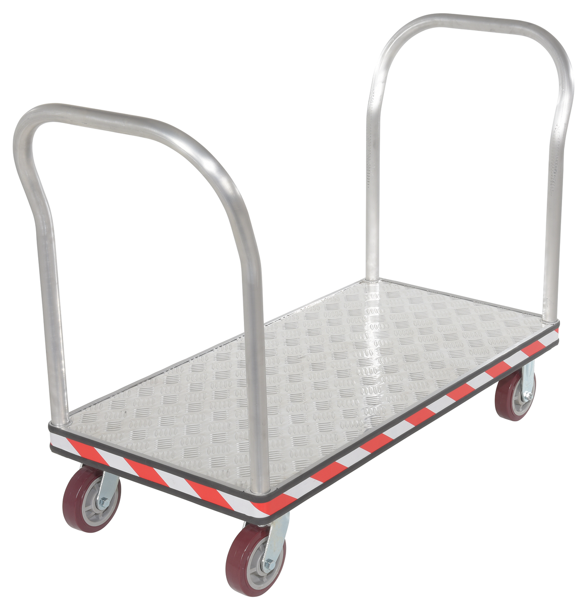 VESTIL ATP-C-2448-2HDL 2