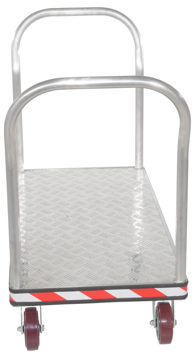 VESTIL ATP-C-2448-2HDL 3