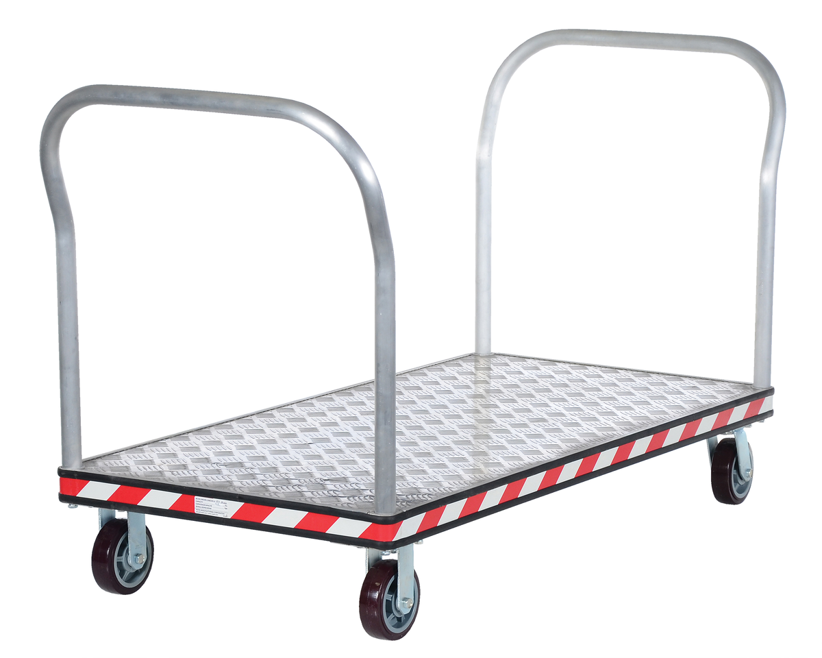 VESTIL ATP-C-3060-2HDL 2