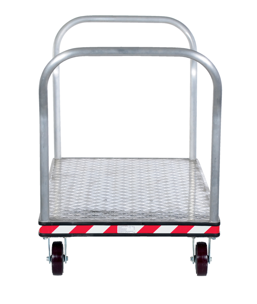 VESTIL ATP-C-3060-2HDL 3