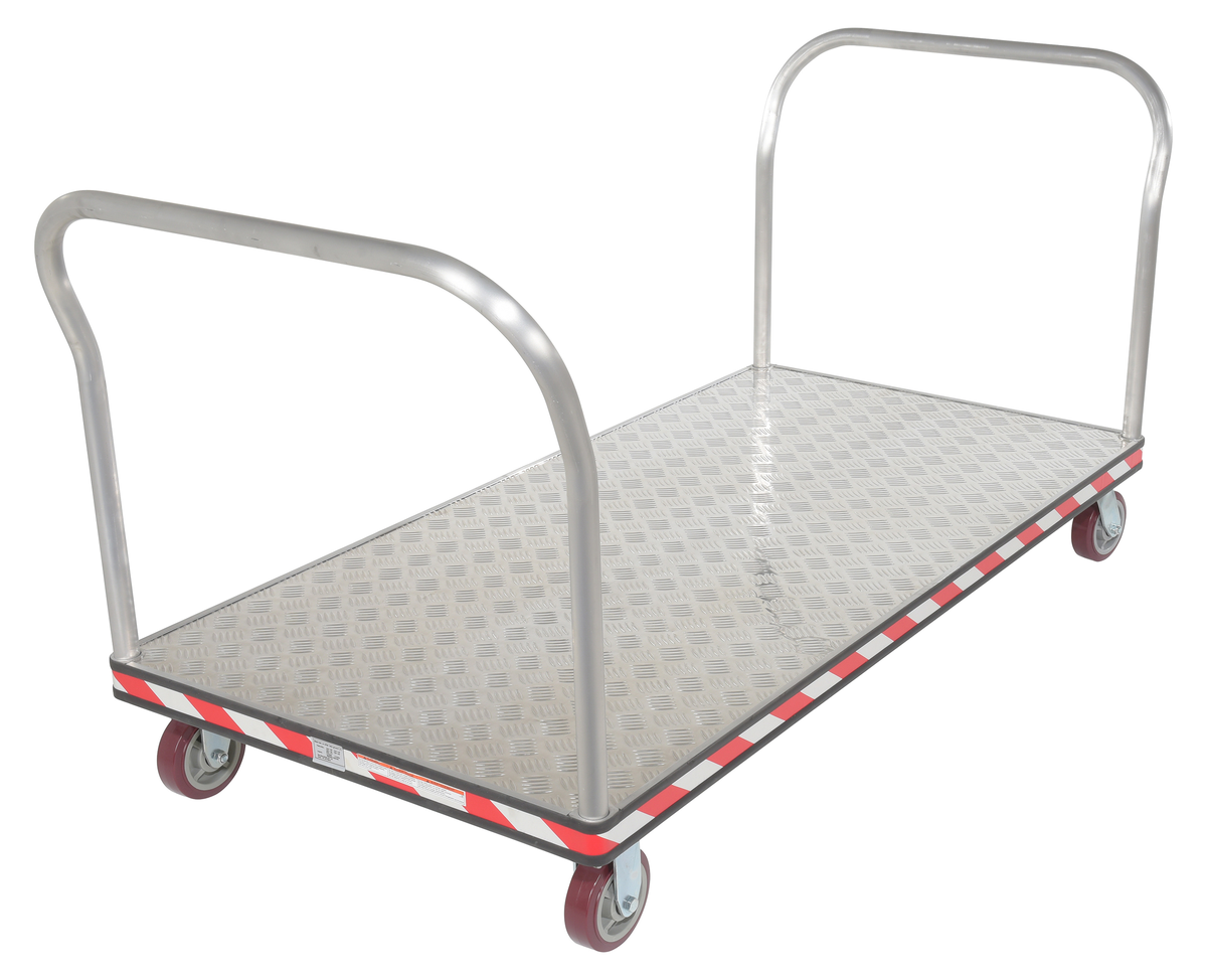 VESTIL ATP-C-3672-2HDL 2