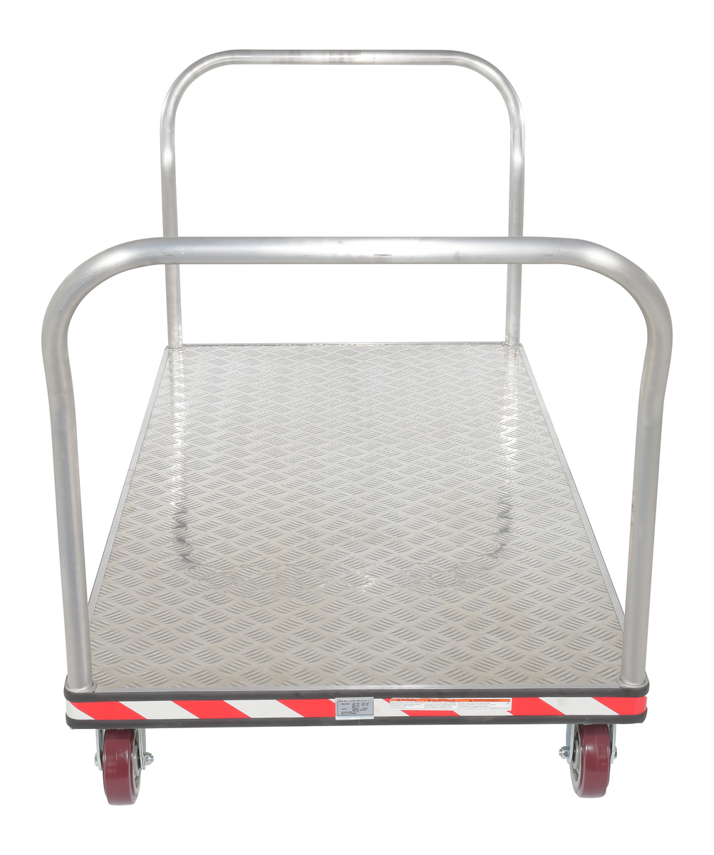 VESTIL ATP-C-3672-2HDL 3