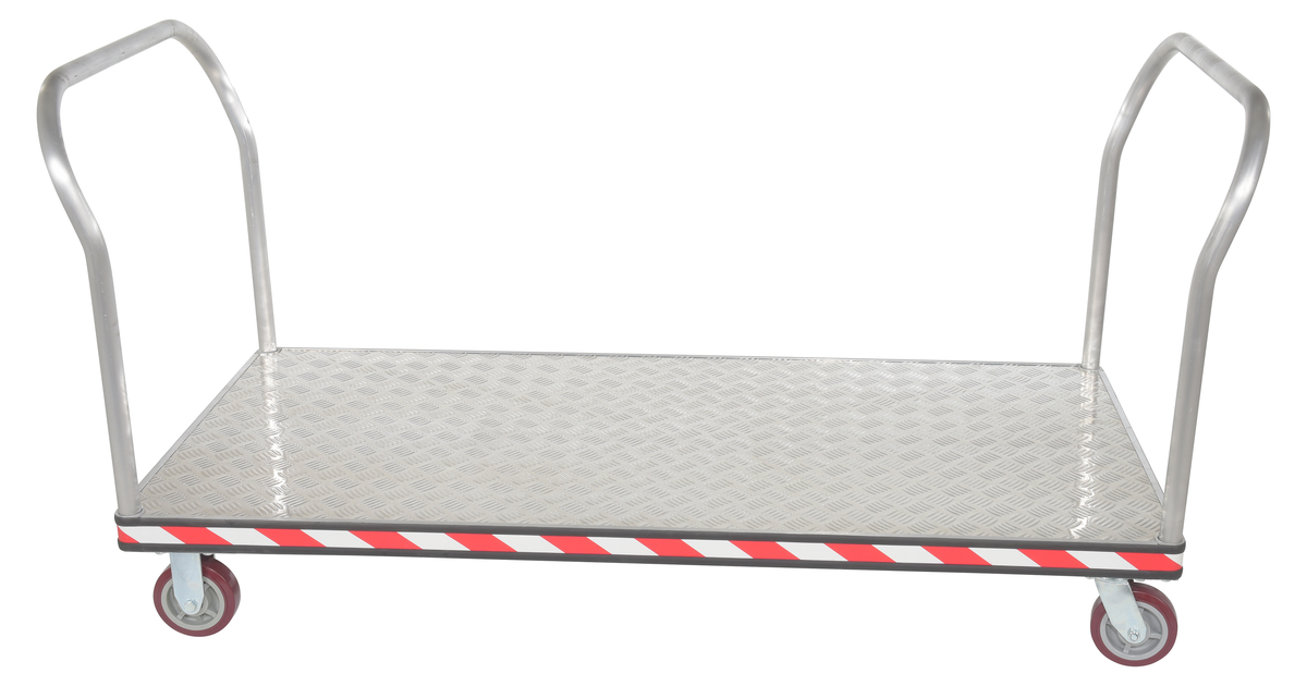 VESTIL ATP-C-3672-2HDL 4