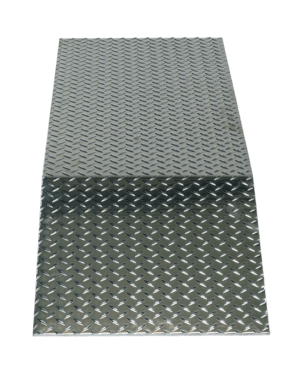 VESTIL ATWR-18-6-60 3