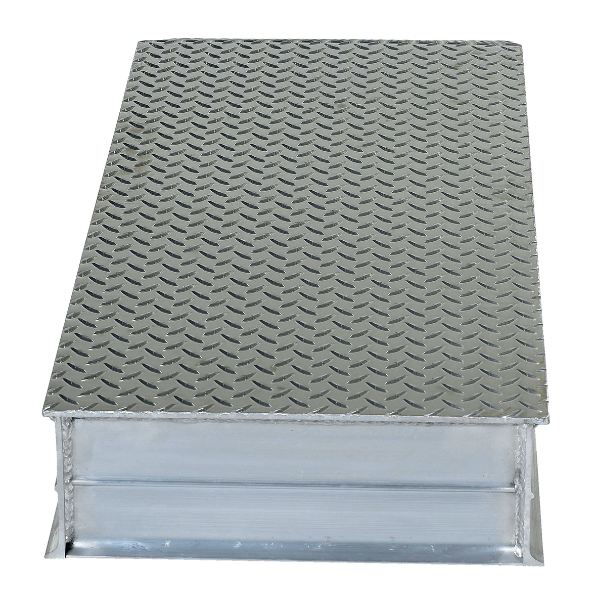 VESTIL ATWR-18-6-60 4