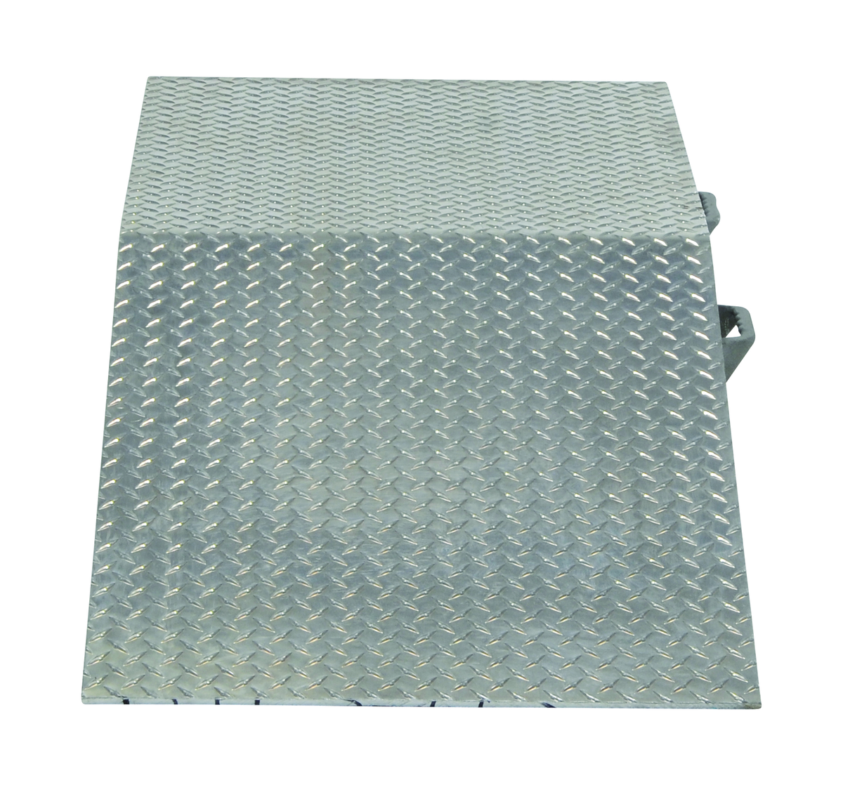 VESTIL ATWR-24-10-60 3