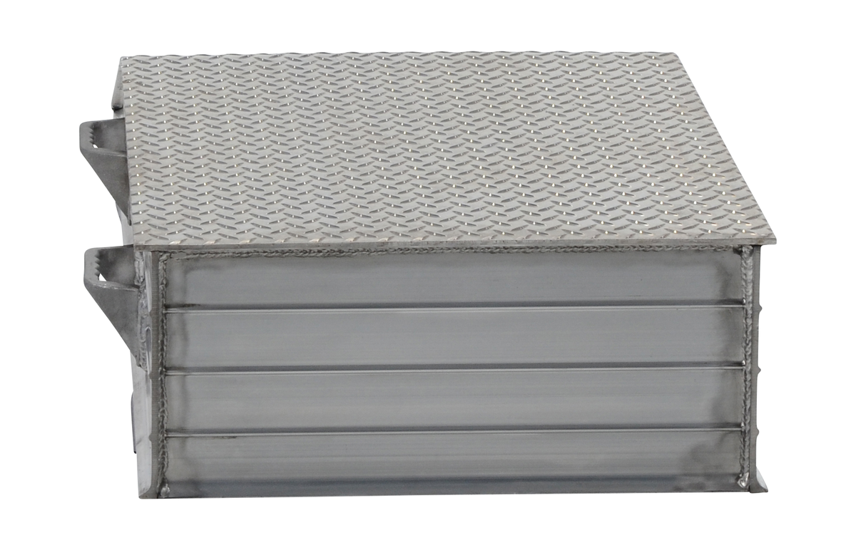 VESTIL ATWR-24-10-60 4