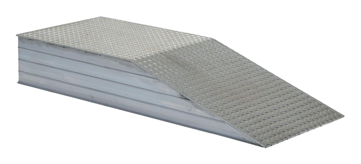 VESTIL ATWR-24-12-78