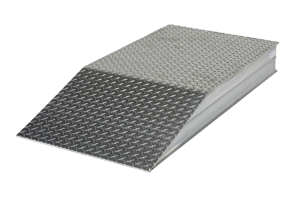 VESTIL ATWR-24-6-48 2