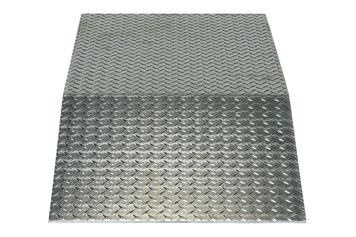 VESTIL ATWR-24-6-48 3