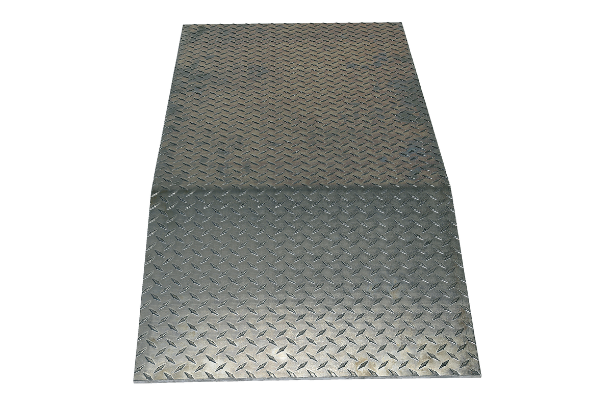 VESTIL ATWR-24-6-60 3