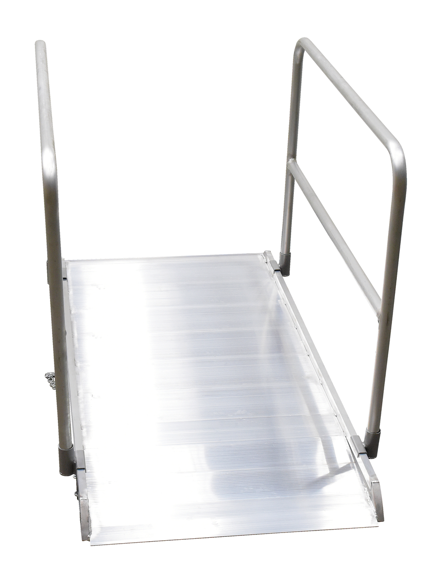 VESTIL AWR-38-7A-HR 3