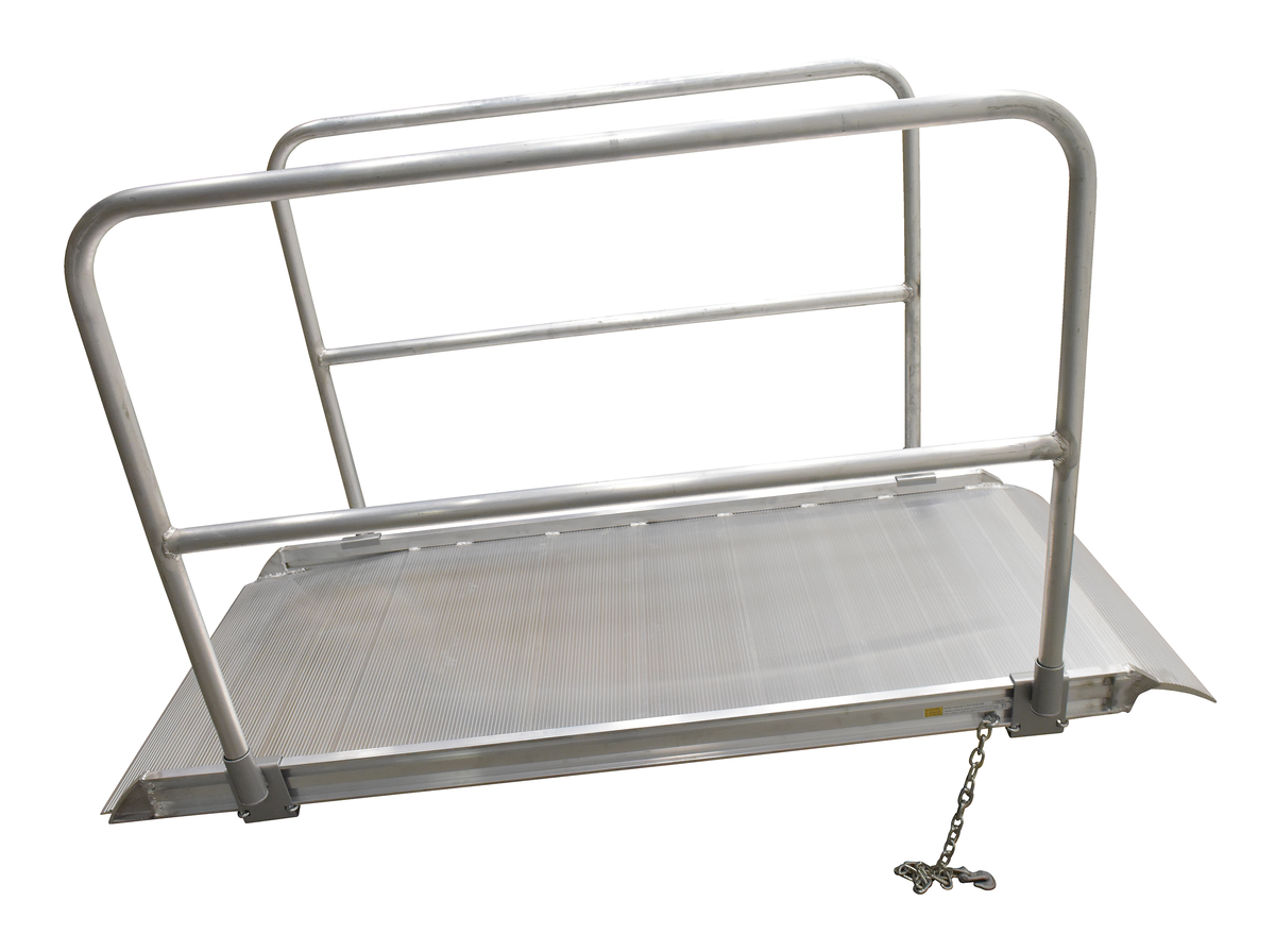 VESTIL AWR-38-7A-HR 4