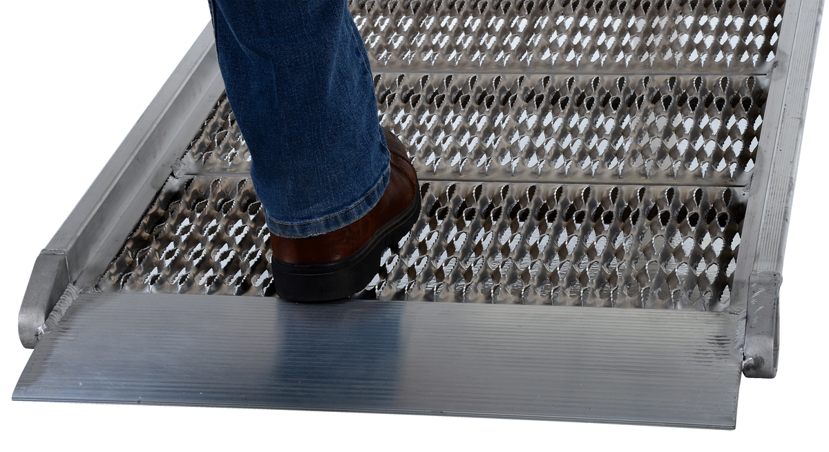 VESTIL AWR-G-28-10A 4