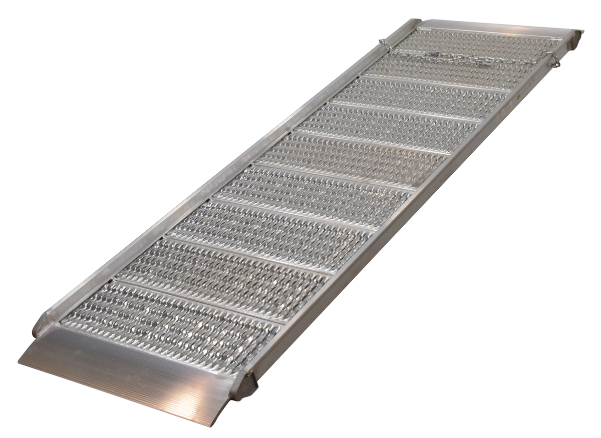 VESTIL AWR-G-38-10A 2